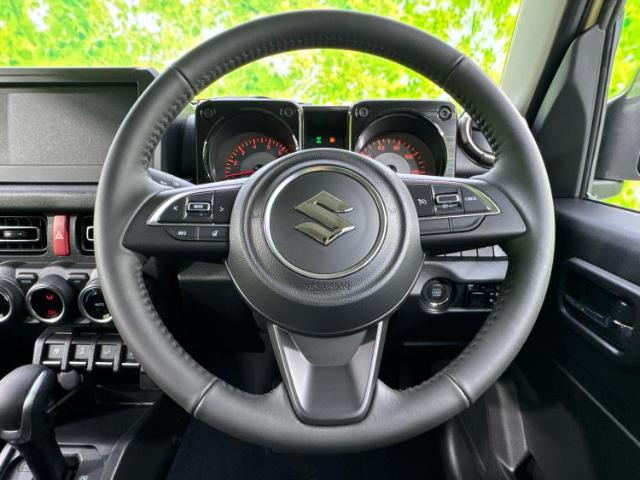 UZ0047892018_10_002.jpg