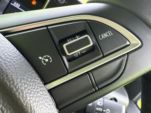 UZ0047892018_14_002.jpg
