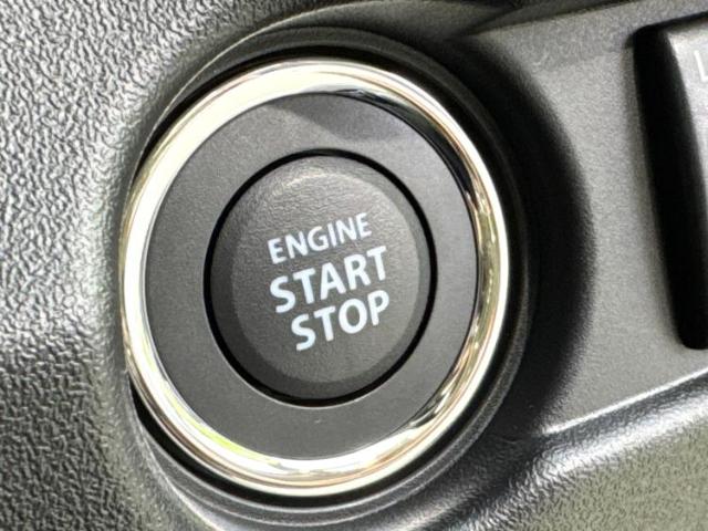 UZ0047892018_16_002.jpg