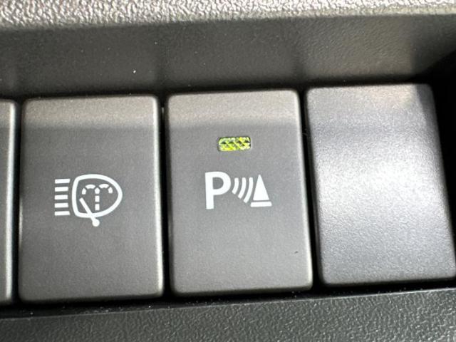 UZ0047892018_38_001.jpg