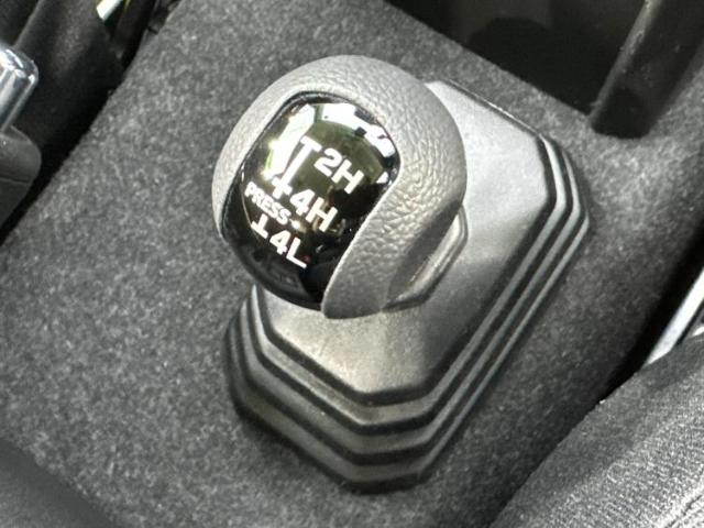 UZ0047892018_41_001.jpg