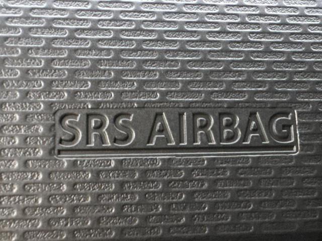 UZ0047892018_45_001.jpg