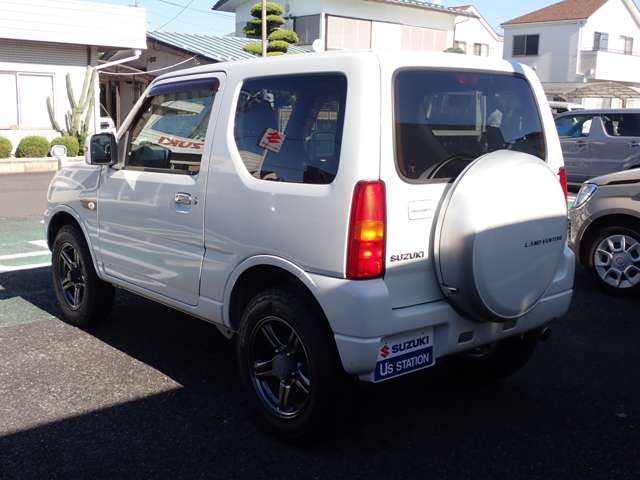 UZ0046553589_10_005.jpg