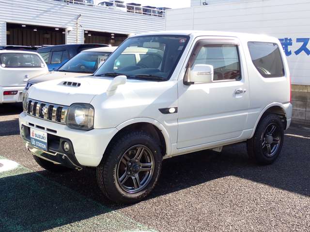 UZ0046553589_4_005.jpg