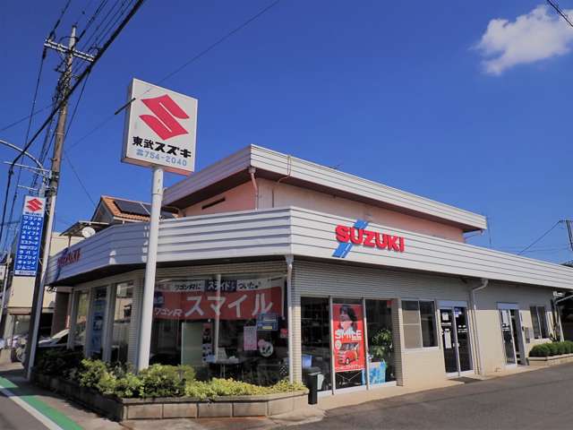 UZ0046553589_54_006.jpg