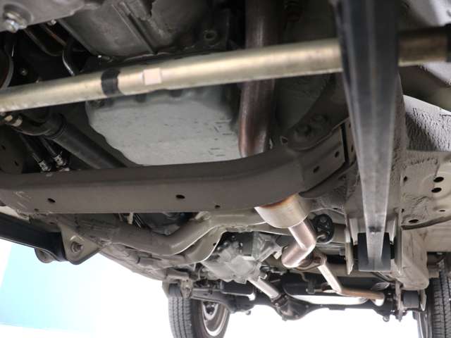 U00046806804_10_002.jpg