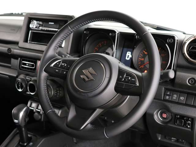 U00046806804_42_002.jpg