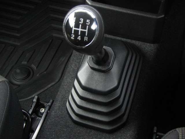 U00047628319_13_001.jpg