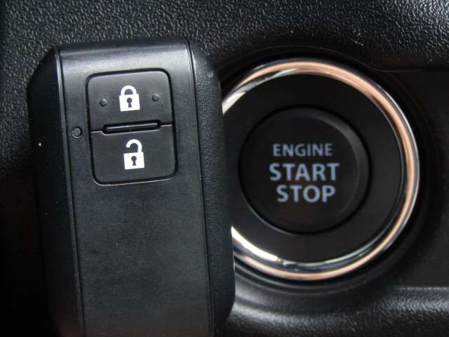 U00047628319_14_001.jpg