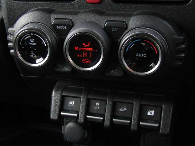 U00047628319_16_001.jpg