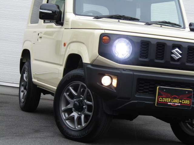 U00047628319_35_001.jpg