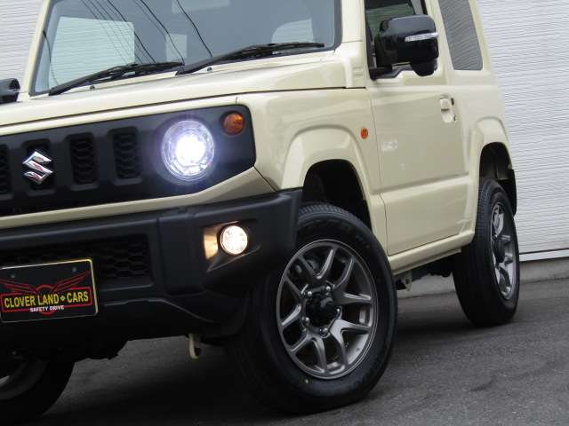 U00047628319_36_001.jpg