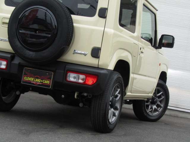 U00047628319_47_001.jpg