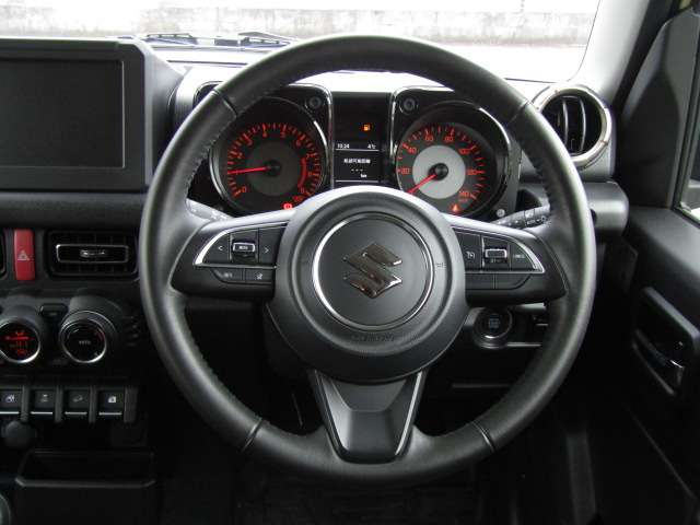 U00047628319_59_001.jpg