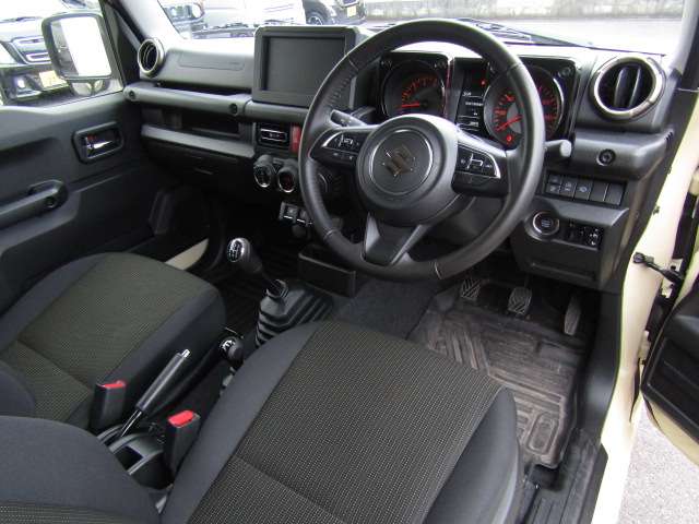 U00047628319_61_001.jpg