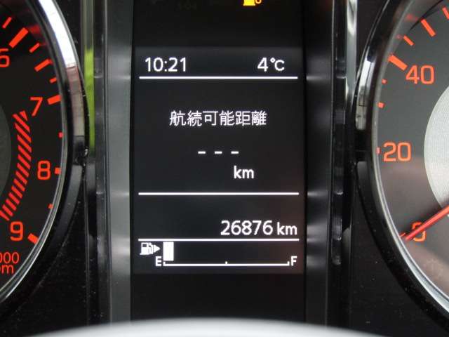 U00047628319_79_001.jpg