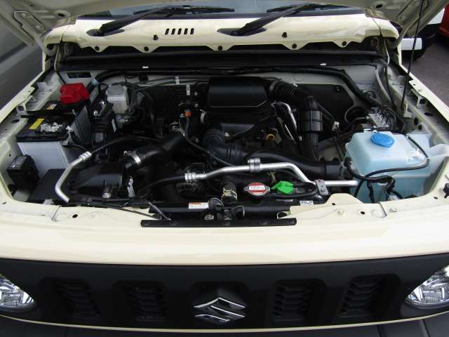 U00047628319_83_001.jpg