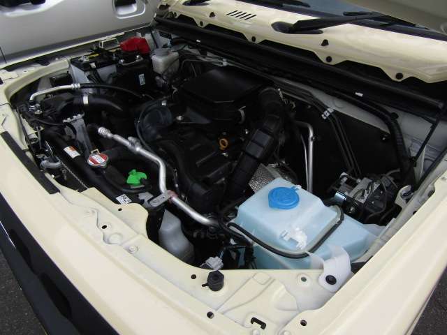 U00047628319_84_001.jpg