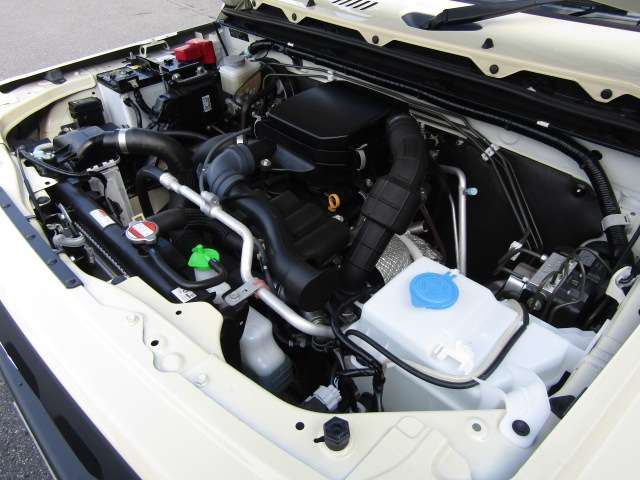 U00047694734_84_001.jpg