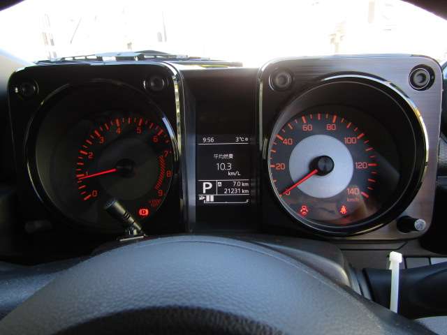U00048068599_12_001.jpg