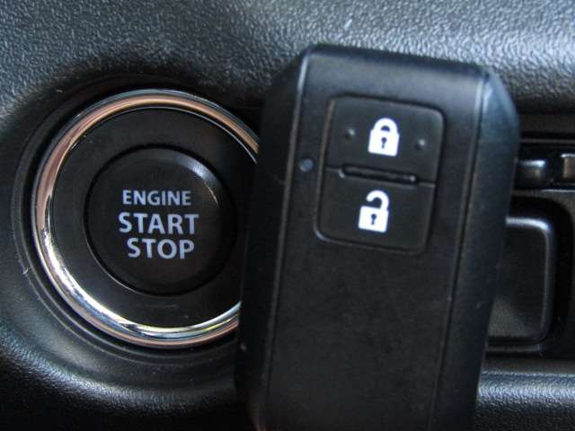 U00048068599_15_001.jpg