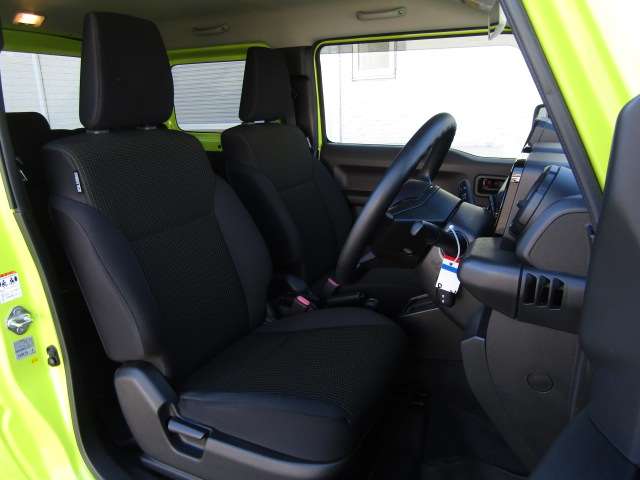 U00048068599_18_001.jpg