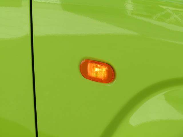 U00048068599_39_001.jpg