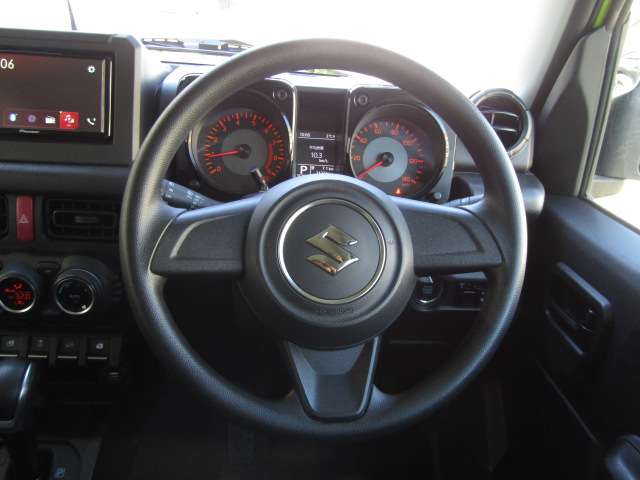 U00048068599_59_001.jpg