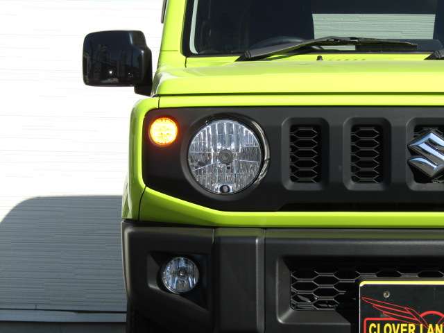 U00048068599_5_001.jpg