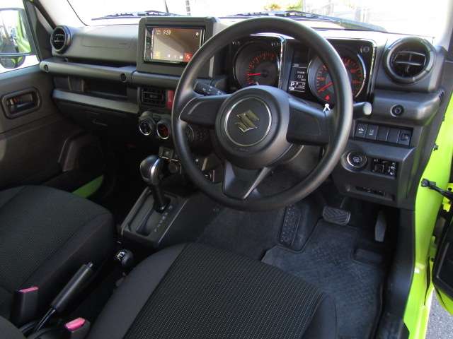 U00048068599_60_001.jpg
