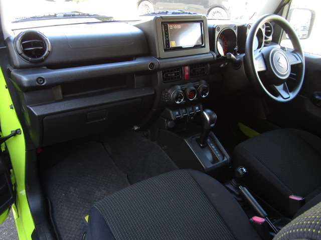 U00048068599_61_001.jpg