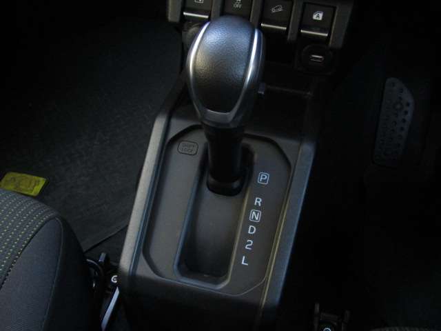 U00048068599_71_001.jpg