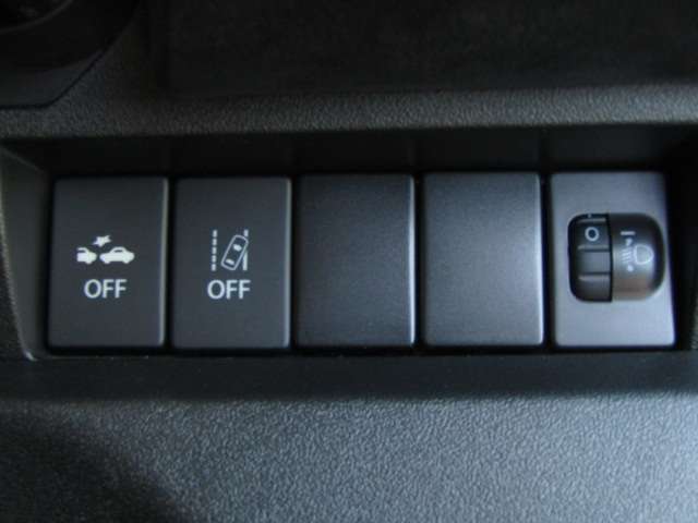 U00048068599_76_001.jpg