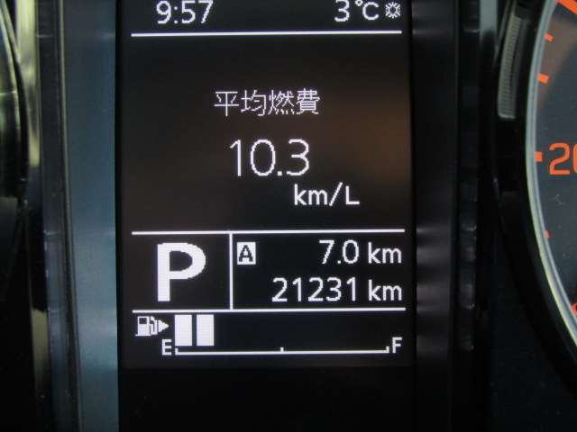 U00048068599_79_001.jpg