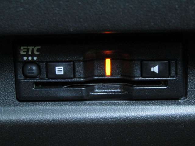 U00048068599_80_001.jpg