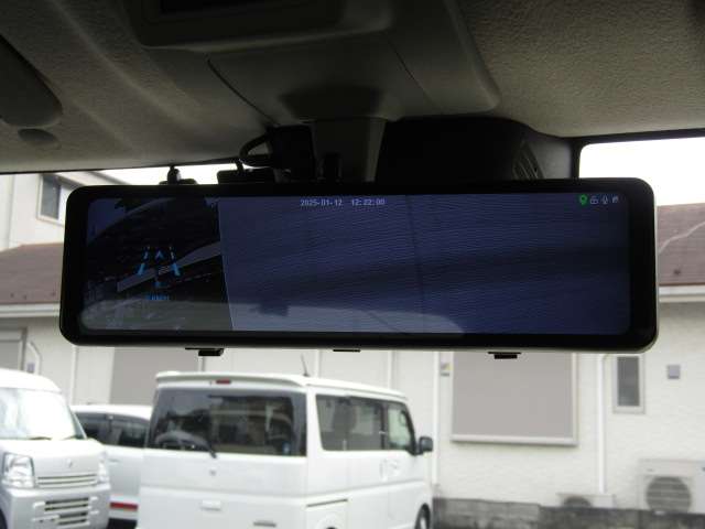 U00047628310_17_001.jpg