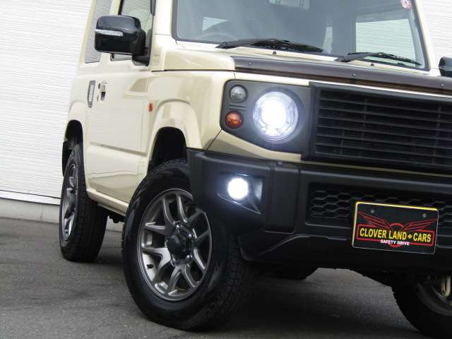 U00047628310_35_001.jpg