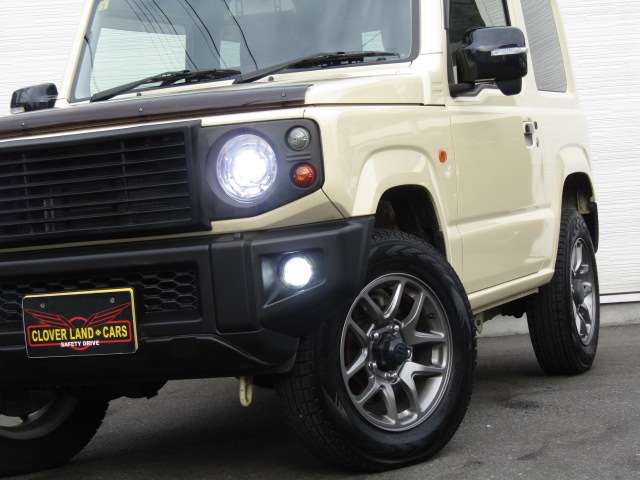 U00047628310_36_001.jpg