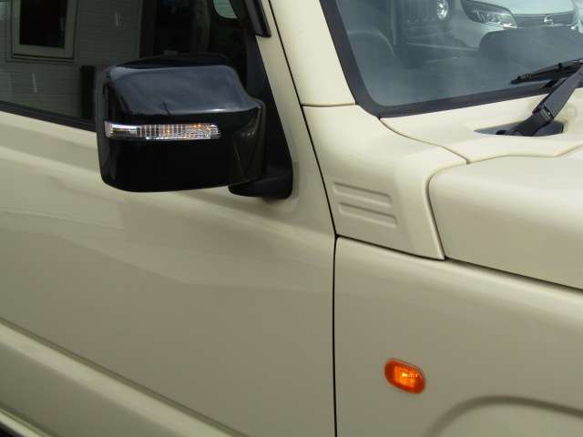 U00047628310_40_001.jpg