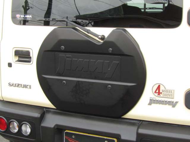 U00047628310_53_001.jpg