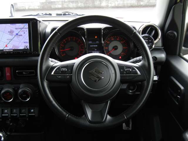 U00047628310_60_001.jpg