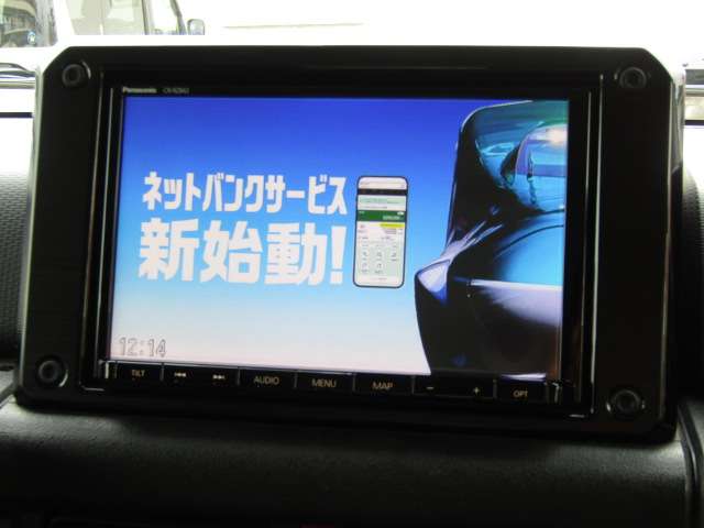 U00047628310_68_001.jpg