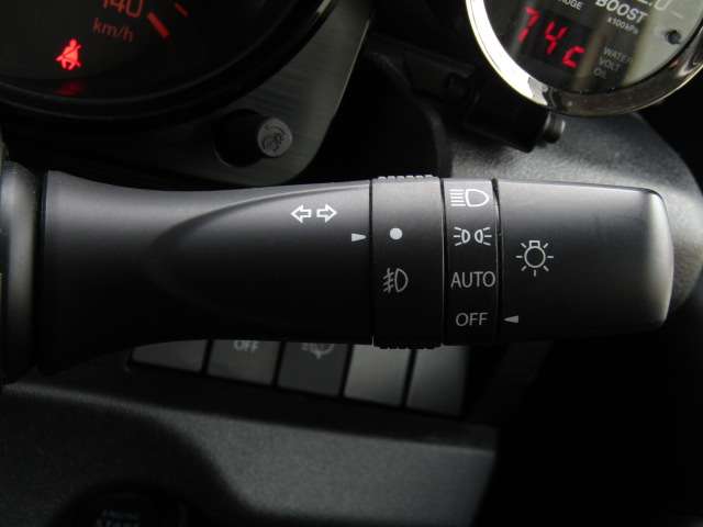 U00047628310_72_001.jpg