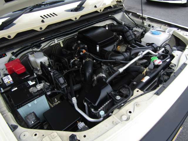 U00047628310_87_001.jpg