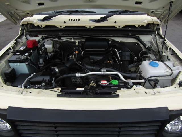 U00047628310_88_001.jpg