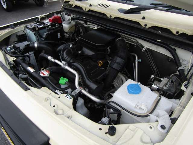 U00047628310_89_001.jpg