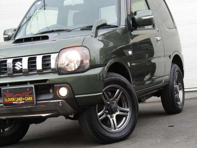 U00048251926_36_001.jpg