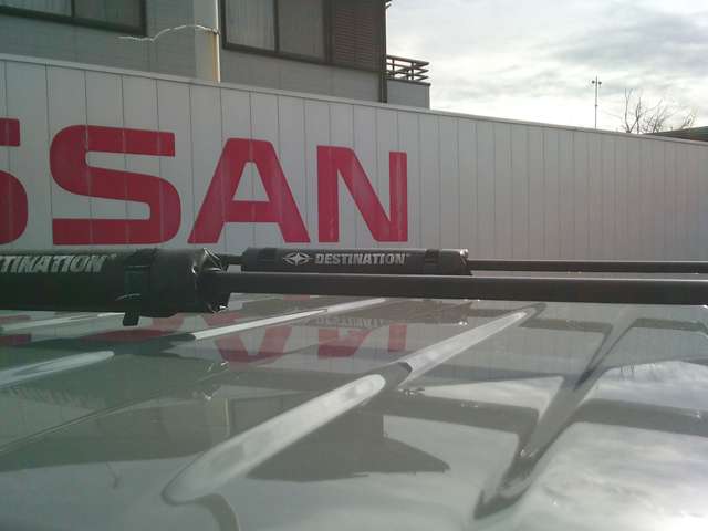 U00048172312_50_001.jpg