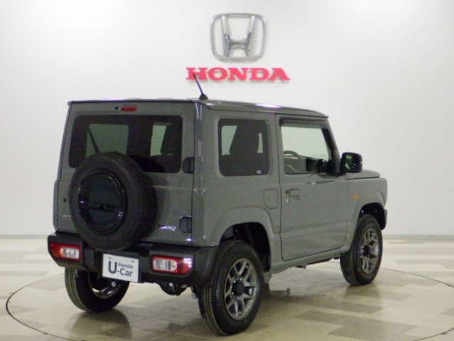 UZ0048171901_2_001.jpg