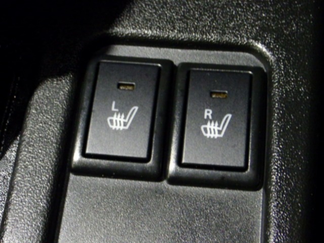 UZ0048171901_31_001.jpg